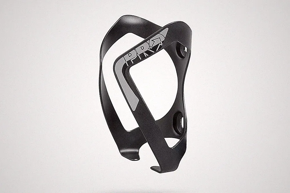 PRO Alloy Water Bottle Cage COLORS Road Bike Mountain Gravel Cyclocross XC Trail