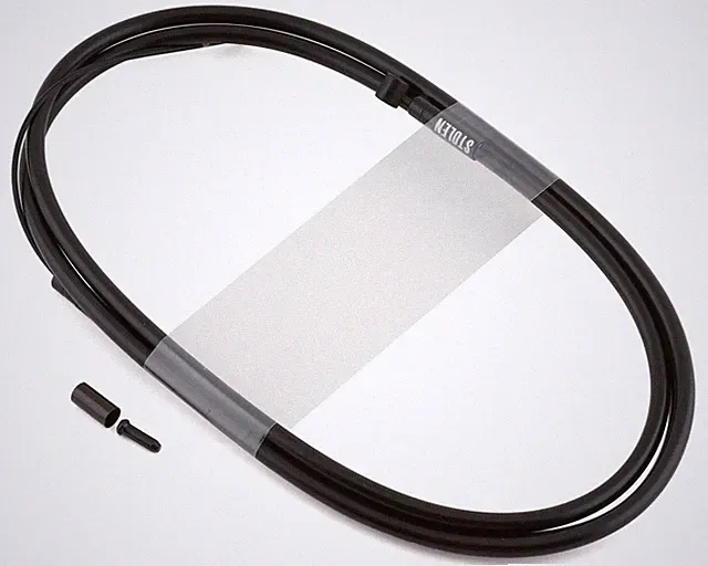 Stolen Whip Linear Cable (Black) [S133]